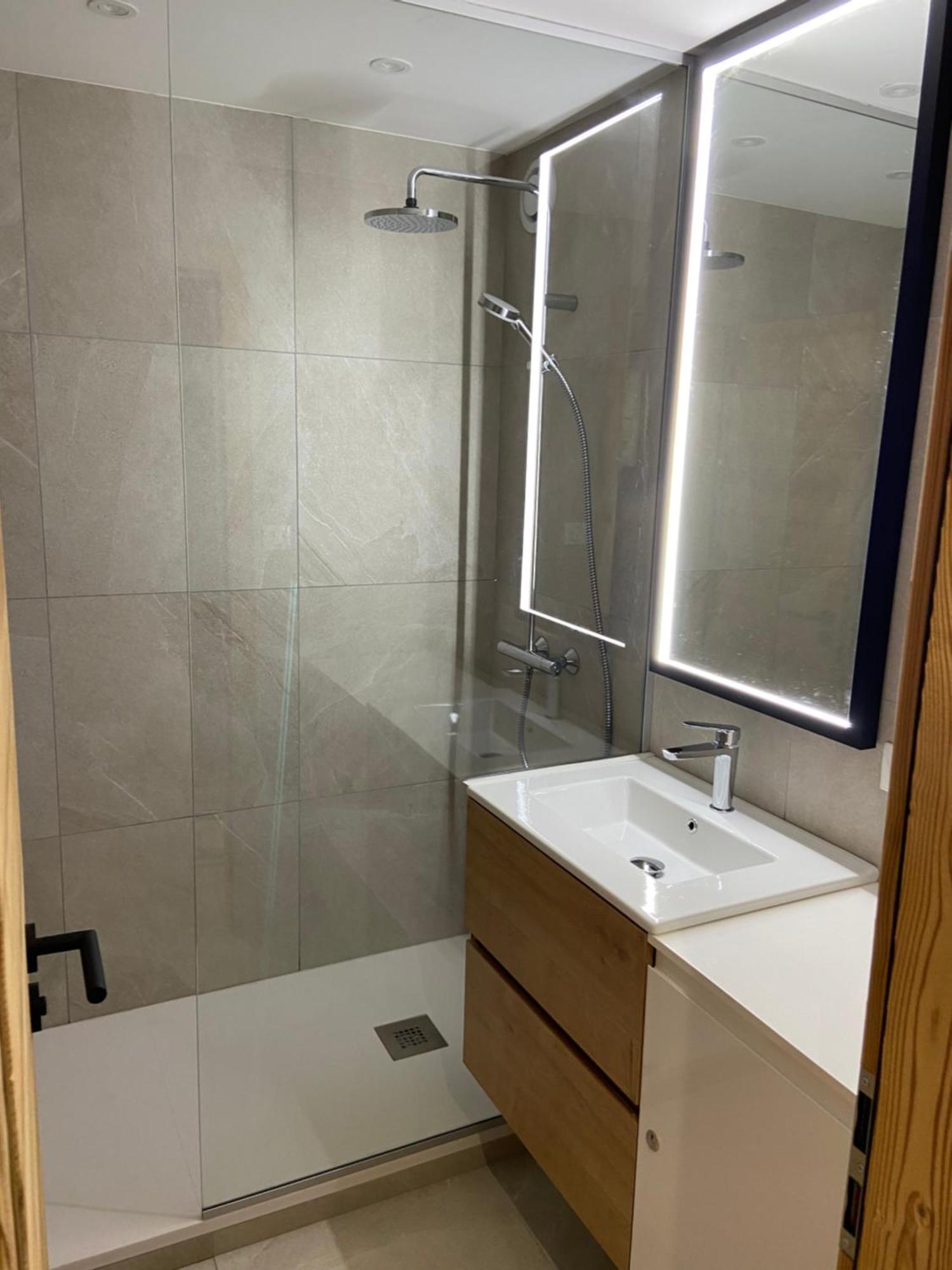 Olympic, Appartement Renove, Au Pied Des Pistes Val Thorens Dış mekan fotoğraf