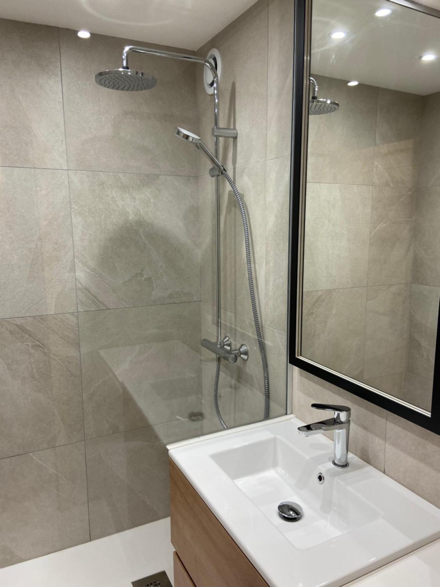 Olympic, Appartement Renove, Au Pied Des Pistes Val Thorens Dış mekan fotoğraf